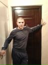 Ігор Зеленчук фотография #2 (источник - https://vk.com/id66179129)