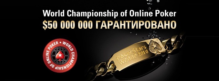 Дмитрий Рыбин фотография #11