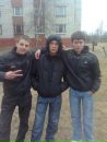 Іван Заник фотография #11 (источник - https://vk.com/id132076489)