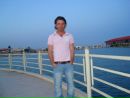 Ahmet Çakmak фотография #25 (источник - https://vk.com/id155418374)