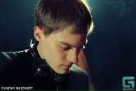 Фотография Мельситова Дмитрия