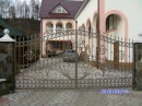 Настя Ходаківська фотография #18 (источник - https://vk.com/id63800186)
