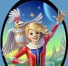 Фотография Евгеньевны Евгении