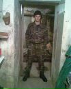 Наталя Ільчишин фотография #23 (источник - https://vk.com/id131780240)