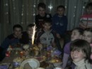 Ростік Мильничук фотография #5 (источник - https://vk.com/id51182656)