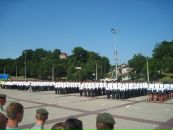 Іван Юзьвяк фотография #23 (источник - https://vk.com/id15024964)
