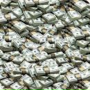 Фотография Токарева Евгения