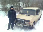 Ліда Малишівська фотография #36 (источник - https://vk.com/id66803026)