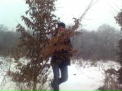 Ліда Малишівська фотография #39 (источник - https://vk.com/id66803026)