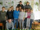 Андрій Тур фотография #10 (источник - https://vk.com/id91964782)