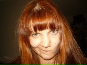 Фотография Ивановой Александры