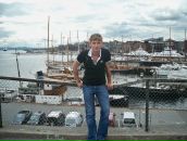 Дмитрий Суханов фотография #31 (источник - https://vk.com/id3472887)