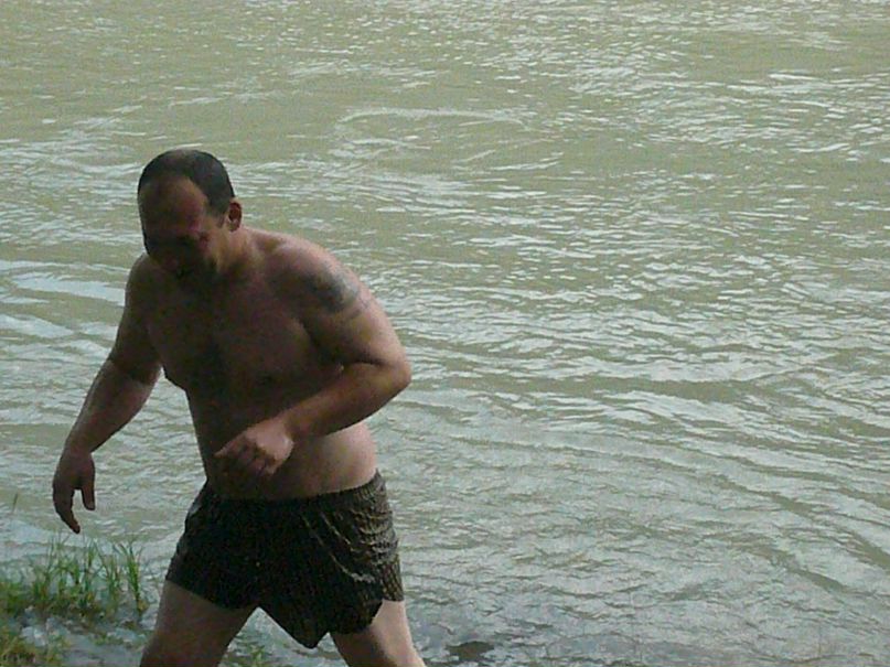 Лев Шкробов фотография #7