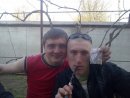 Ігорь Бабанов фотография #5 (источник - https://vk.com/id68255764)