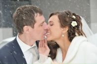 Фотография Машечко Елены