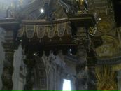 Ваня Кутний фотография #41 (источник - https://vk.com/id33475497)