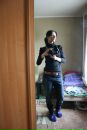 Антон Павлов фотография #35 (источник - https://vk.com/id4240912)