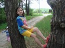 Машенька Пісня фотография #1