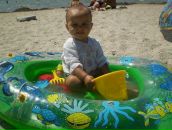 Аліна Музика фотография #36 (источник - https://vk.com/id134320131)