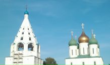 Дмитрий Ермаков фотография #7 (источник - https://vk.com/id917659)