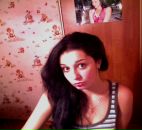 Фотография Владимировны Алены