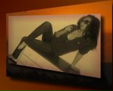 Фотография Стрилец Нади