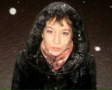 Фотография Андреевой Анастасии