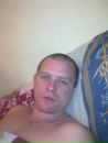 Фотография Александр Чефранов
