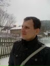 Саша Заліпа фотография #17 (источник - https://vk.com/id117232892)