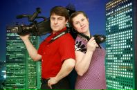 Фотография  