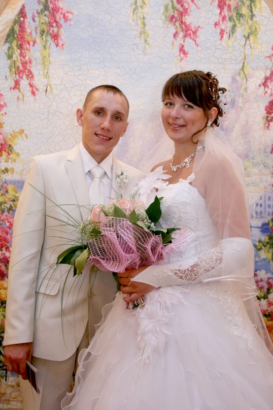 Костя Девицын фотография #28