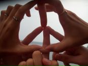 Фотография Пискус Марины