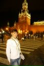Фотография Пирог Анастасии