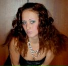 Фотография Самодельниковой Елены