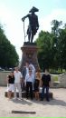 Фотография Петухова Андрея