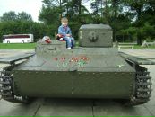 Юра Селёдка фотография #45 (источник - https://vk.com/id8237590)
