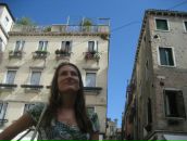 Фотография Ракульцевой Юлии