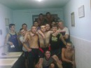Віктор Ковальчук фотография #45 (источник - https://vk.com/id31470089)