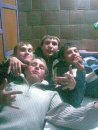 Толік Касьянов фотография #46 (источник - https://vk.com/id78207293)