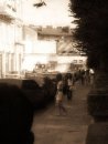 Галя Віхоть фотография #30 (источник - https://vk.com/id27486716)