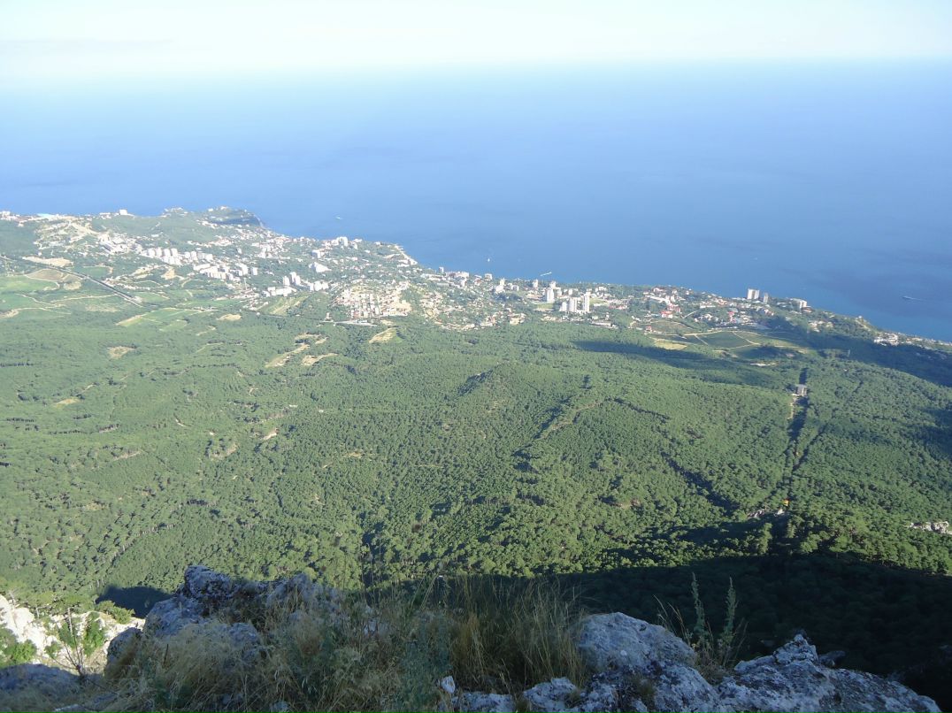 Иван Горлов фотография #22