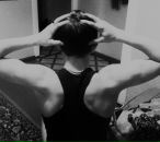 Фотография Пидченко Дмитрия