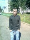Сергій Малиняк фотография #46 (источник - https://vk.com/id40580941)
