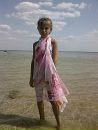 Ірина Бевсюк фотография #22 (источник - https://vk.com/id57052869)