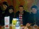 Вася Залюбівський фотография #22 (источник - https://vk.com/id63271386)