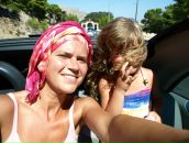 Фотография Готфрид Евгении