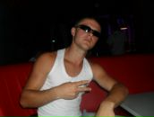 Меша Дорогі фотография #2 (источник - https://vk.com/id113126352)