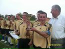 Іван Скавуляк фотография #41 (источник - https://vk.com/id74592709)