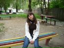 Діма Куклюк фотография #15 (источник - https://vk.com/id59149818)