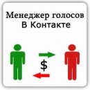 Эдуард Κрюков фотография #1